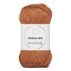 LindeHobby Cotton 6/4